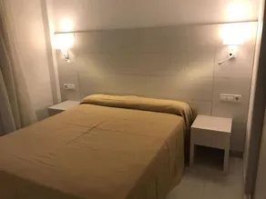 Apartamentos Mimosin - Image 2