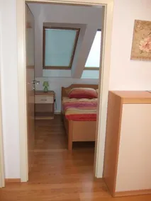 Rooms Vila Jurka - Image 3
