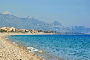Villa Eleonora - Image 2