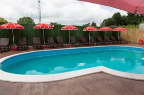 Kladenetsa Guest House - Image 2