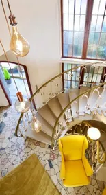 Hotel Avenida by zwei&vierzig - Image 4