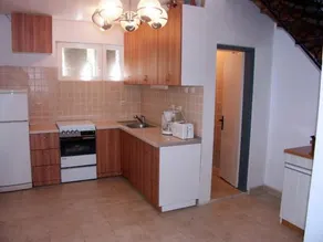 Holiday Home Greta - Image 2