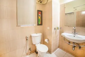 FabHotel Conclave Executive - Image 4