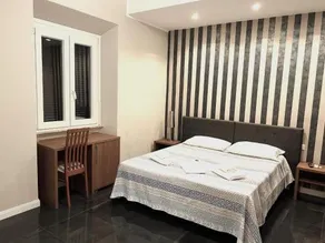 Via Flavia Inn - Image 3