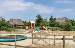 Nummer 26 Of 27 - Image 5