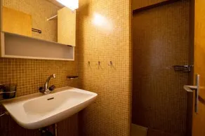 Ferienwohnung am Dorfplatz - Image 5