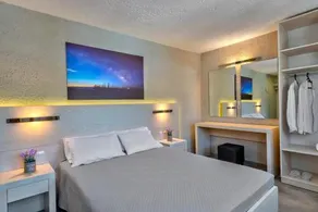 Hotel Halaris - Image 3
