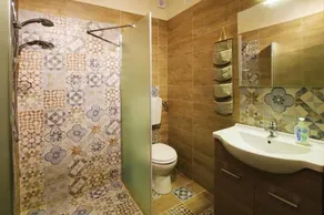 Villa Alba - Image 5