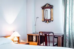 Uribe Kosta Apartment by People Rentals - Image 2