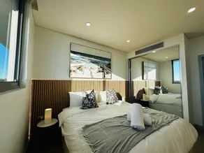 Modern 3-Bedroom Apartment, Ryde NSW 2112 - Image 3