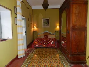Dar Beldi - Image 3