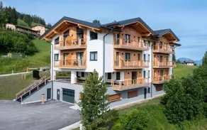 Haus Nani - Image 4
