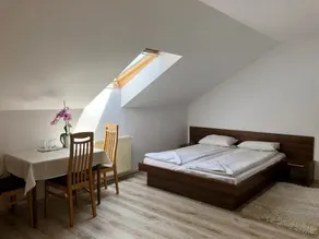 Hotel Alex - Image 4