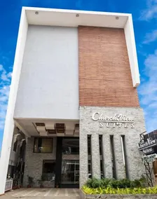 Church View Suites - Image 4