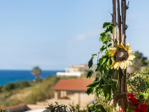 Holiday Home in Alcamo Marina near Beach - Image 3