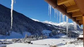 Hotel Piz d'Err - Image 4