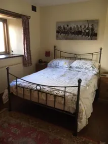 Forge House Bed and Breakfast - Image 3