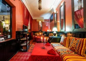 Riad Dar Loula - Image 5