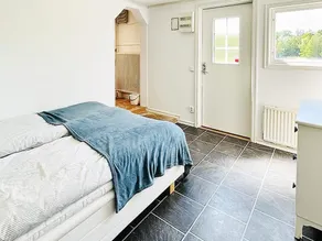 6 Person Holiday Home in Tingsryd-by Traum - Image 4