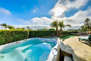 #5411 Hillside Hideaway Holiday Home - Image 4