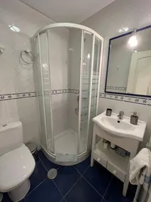 Rooms Maldonado - Image 4