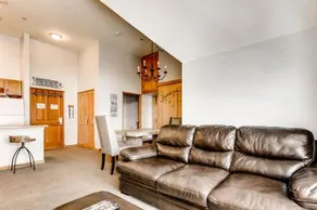 Jackpine & Black Bear Lodge - Image 3