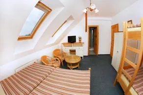 Penzion U Kohoutka - Image 5