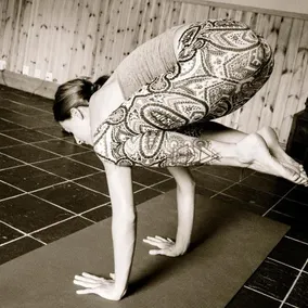 Holwell Holistic Retreat - Image 3