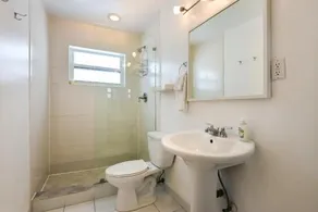 751 Meridian Apartments - Image 2