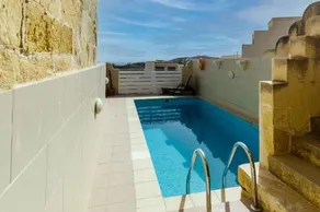 Tal Qala And Ta Cetta Guesthouse - Image 4