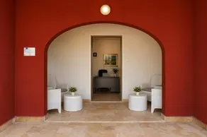 B&B Caranna - Image 3