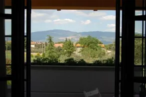 Villa Iriscortona - Image 5