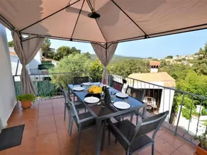 Apartament Gina a 3 kms d Lloret de mar - Image 2