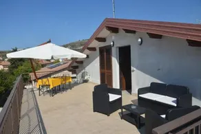 Casa Vacanze villa Agropoli - Image 3