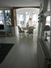 Appartements Au Bouchon Brionnais - Image 2