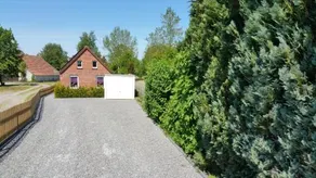 Ferienhaus Rheiderland - Image 3