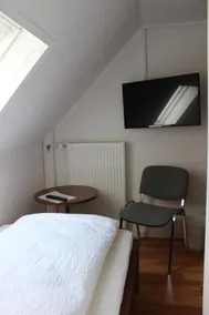 Montehome Neustadt - Image 2