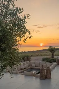 Luxury villas on Island Pag - Plant Villas Novalja - Image 2