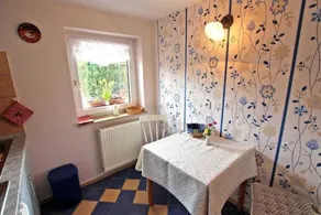 Kleinzerlang - Image 5