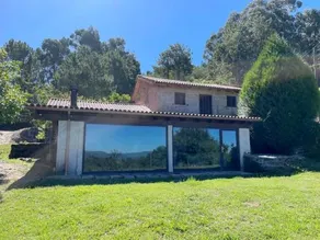 Espectacular casa en Covelo - Image 4