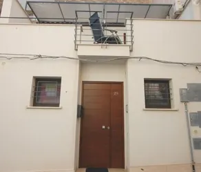 Casa Vacanza donna Franca - Image 3