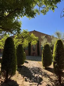 Villa El Mirador Y El Nogal - Image 2