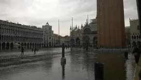B&B In Venice Back To San Marco - Image 4