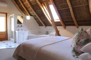 Basse Provence Guest House - Image 3