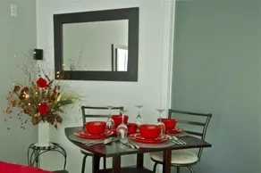 Urban Den - Image 2