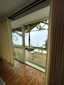Sundays Forever - Hill Top Cottage - Image 4
