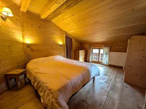 Chalet Ferme des Amis - 1066 - Image 2