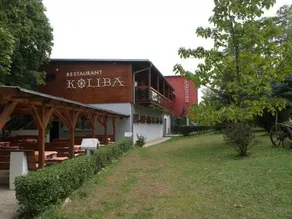 Hotel Panorama - Image 3