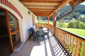 Apartment Le Coin 3 - Image 2