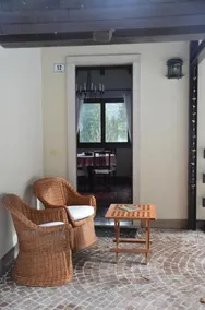 Casa Aldo Lago Di Ledro - Image 4